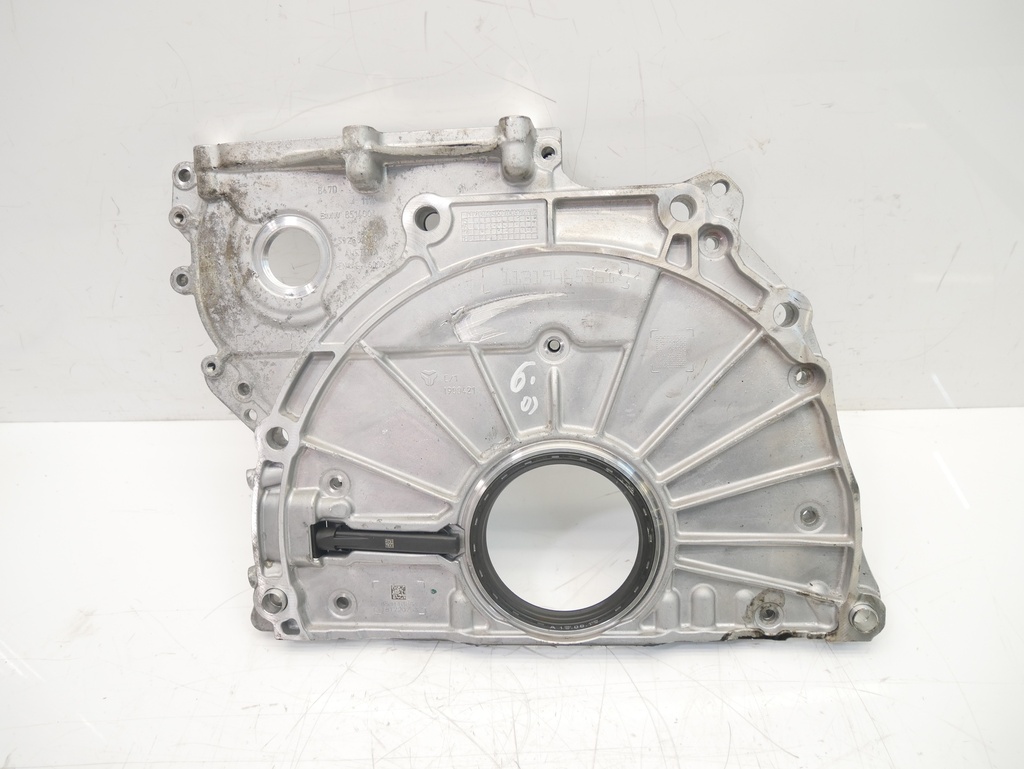 MTD-402558-1