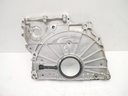 MTD-402558-1