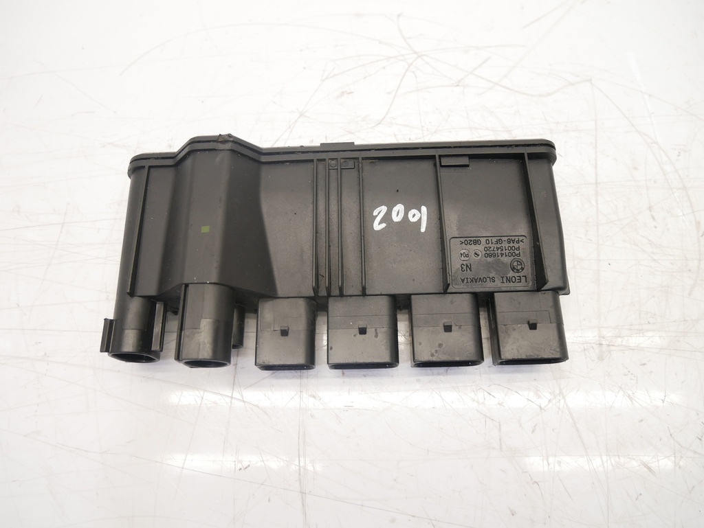 MTD-402570-1