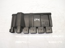 MTD-402570-1