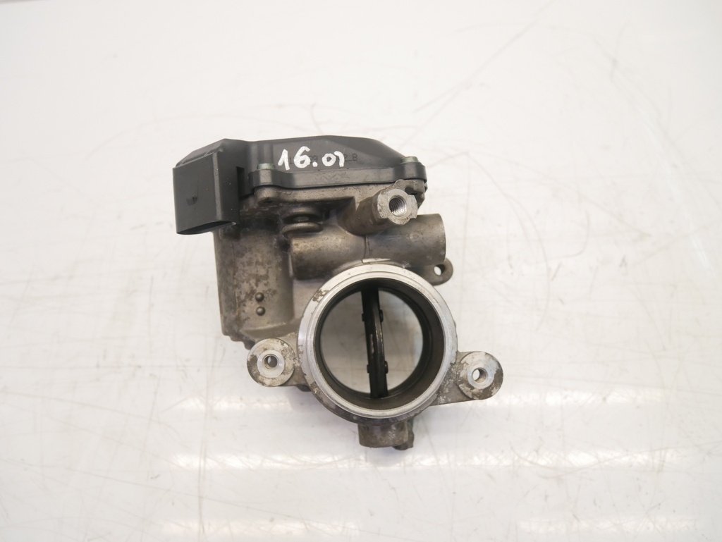 MTD-402694-1