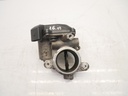MTD-402694-1