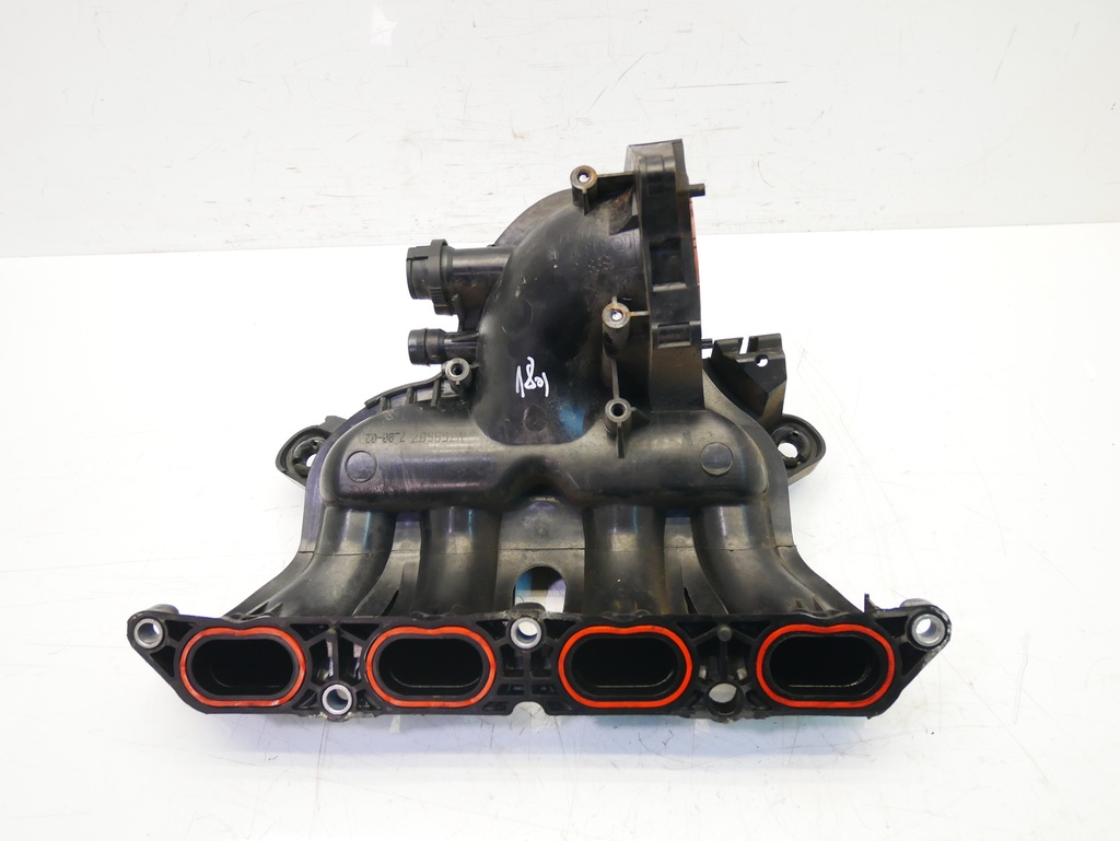 MTD-402638-1