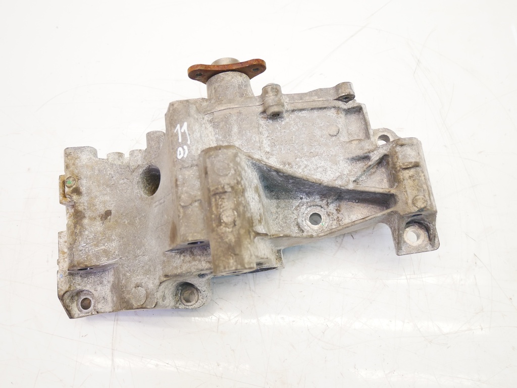 MTD-402803-1