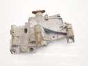 MTD-402803-1