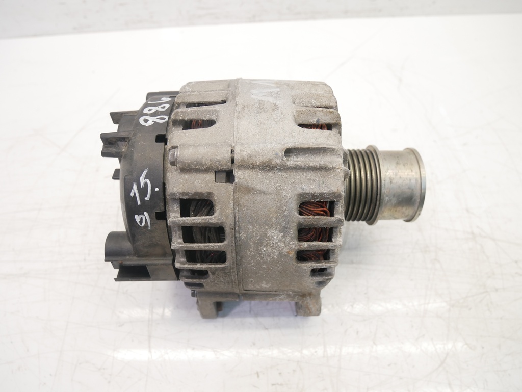 MTD-402849-1