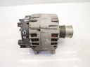 MTD-402849-1