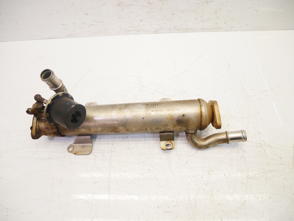 MTD-402960-1