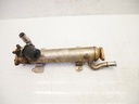 MTD-402960-1