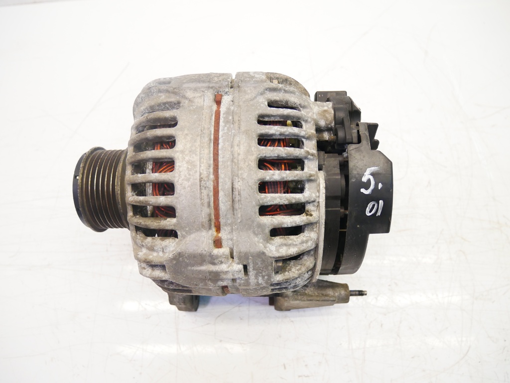 MTD-402969-1