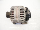 MTD-402969-1