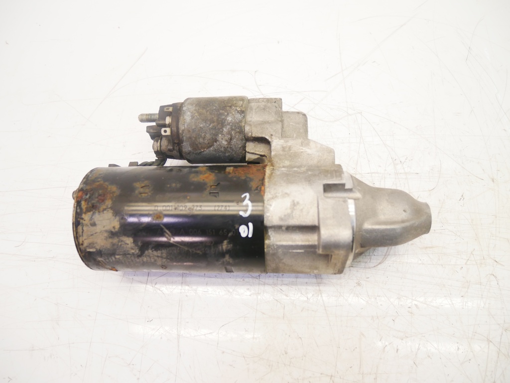 MTD-402918-1