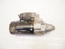 MTD-402918-1
