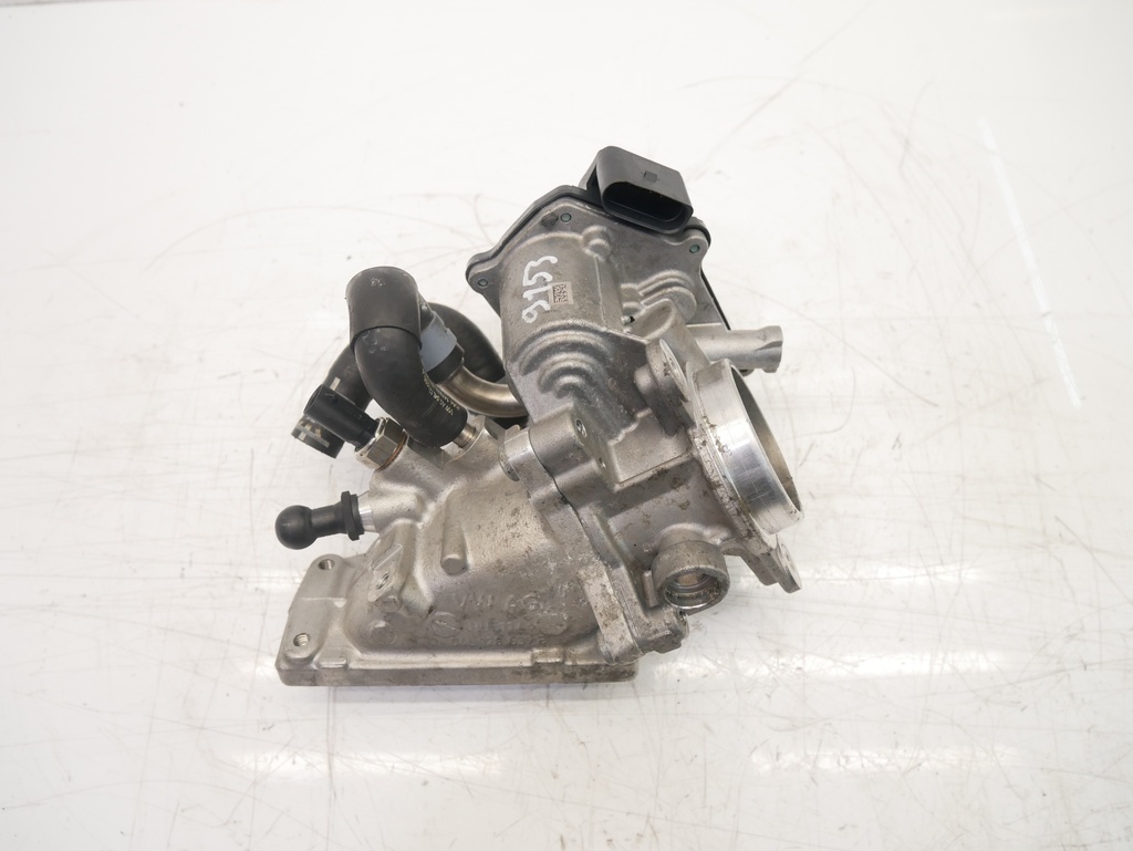 MTD-402985-1