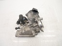 MTD-402985-1