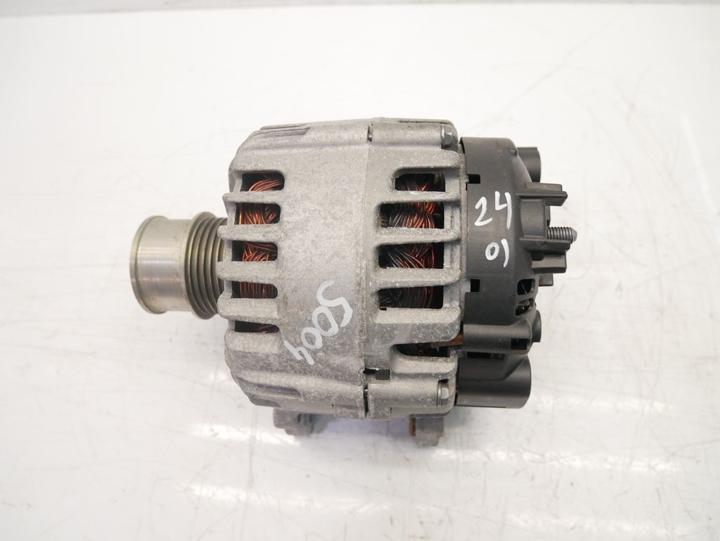 MTD-402979-1