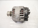 MTD-402979-1