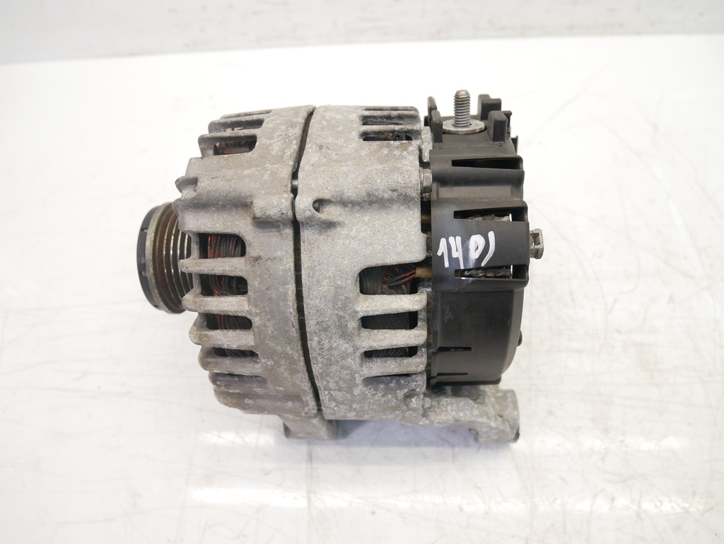 MTD-402996-1