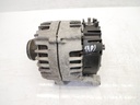 MTD-402996-1