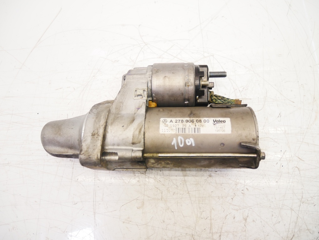 MTD-403066-1