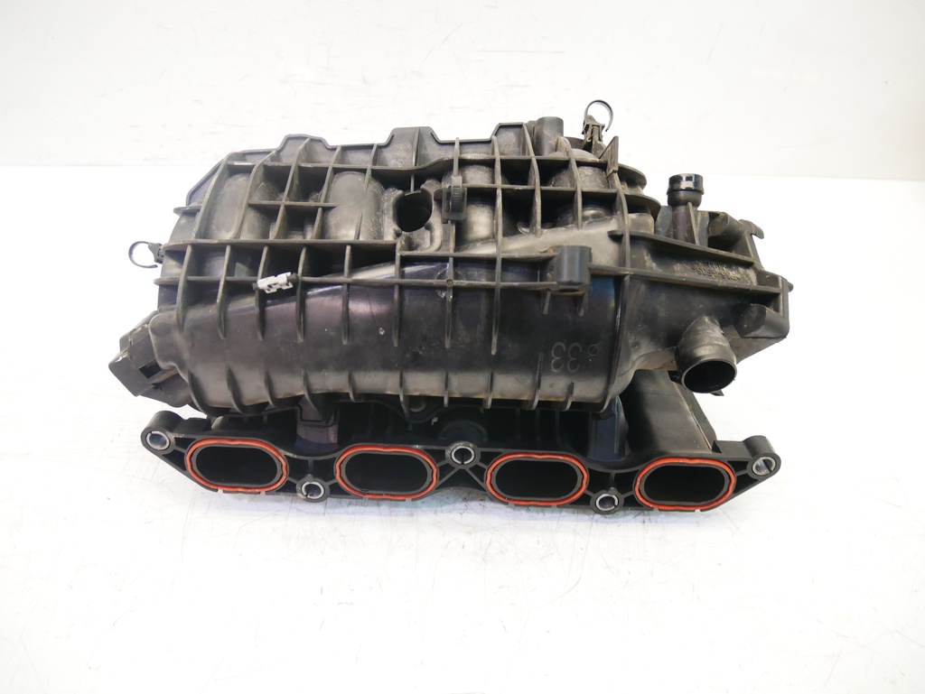 MTD-403092-1