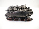 MTD-403092-1