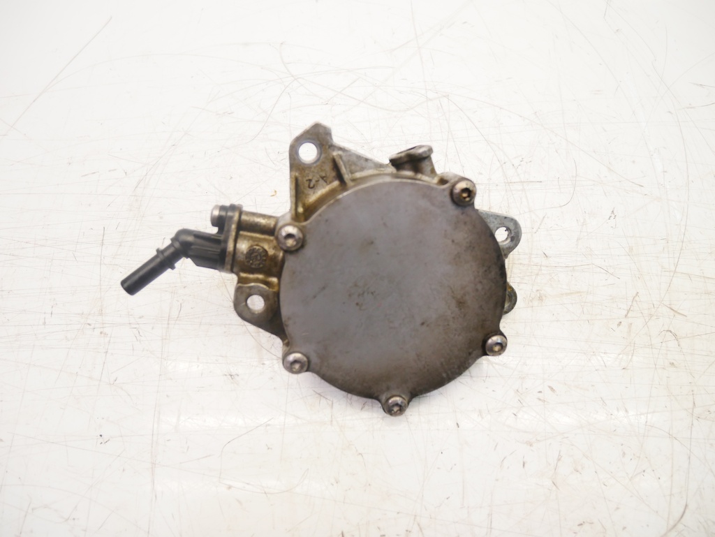 MTD-403097-1
