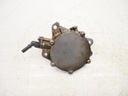 MTD-403097-1