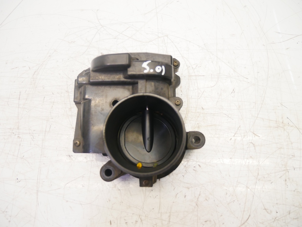 MTD-403099-1