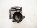 MTD-403099-1