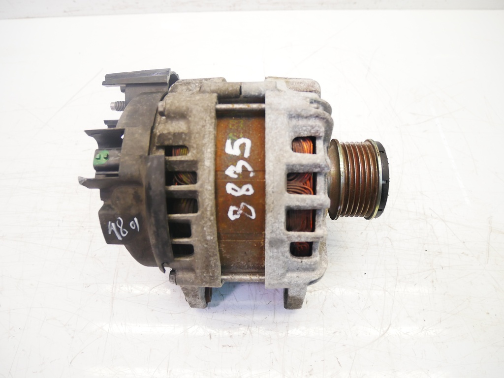 MTD-403108-1