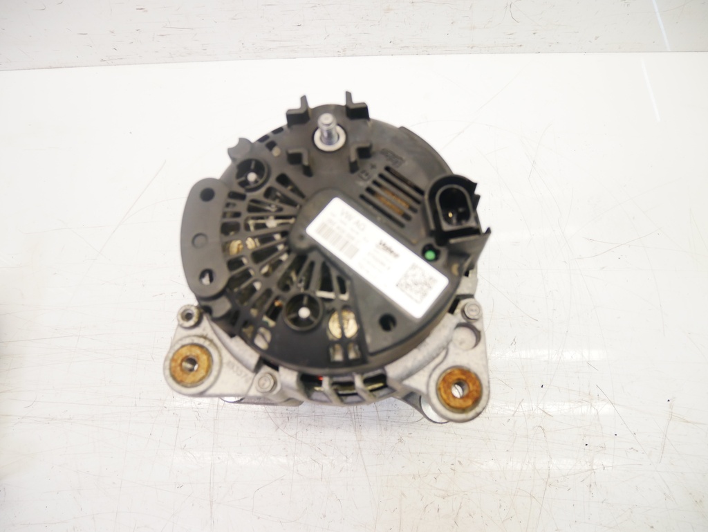 MTD-403114-1