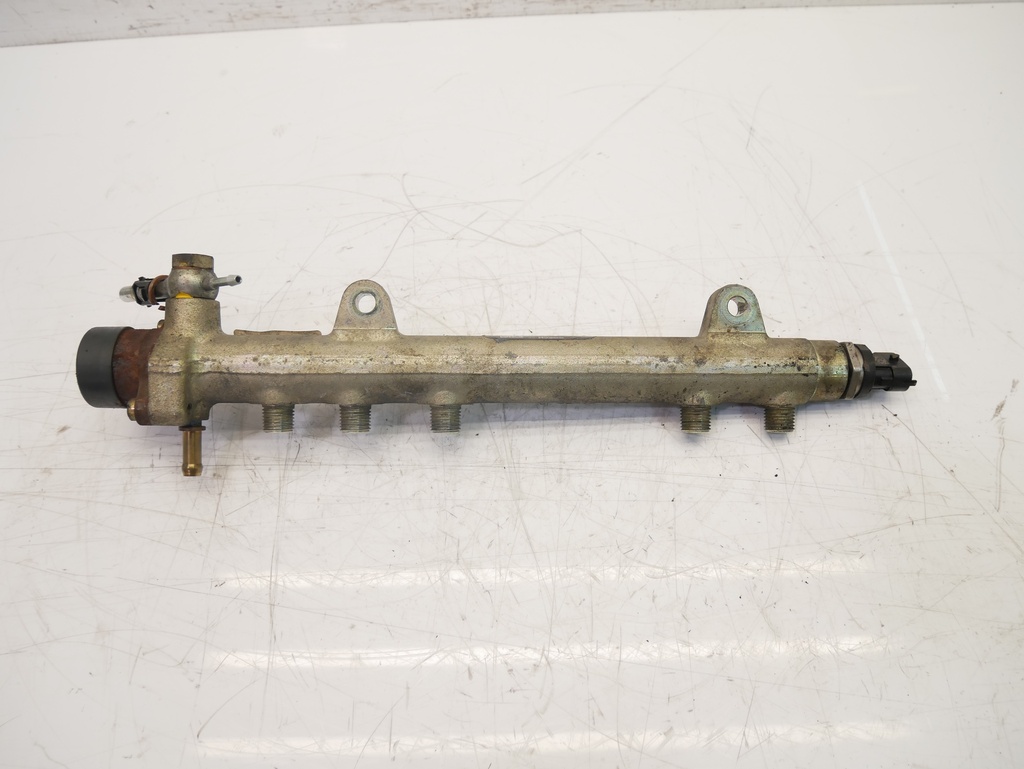 MTD-403178-1