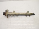 MTD-403178-1