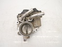 MTD-403166-1
