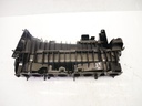 MTD-403239-1
