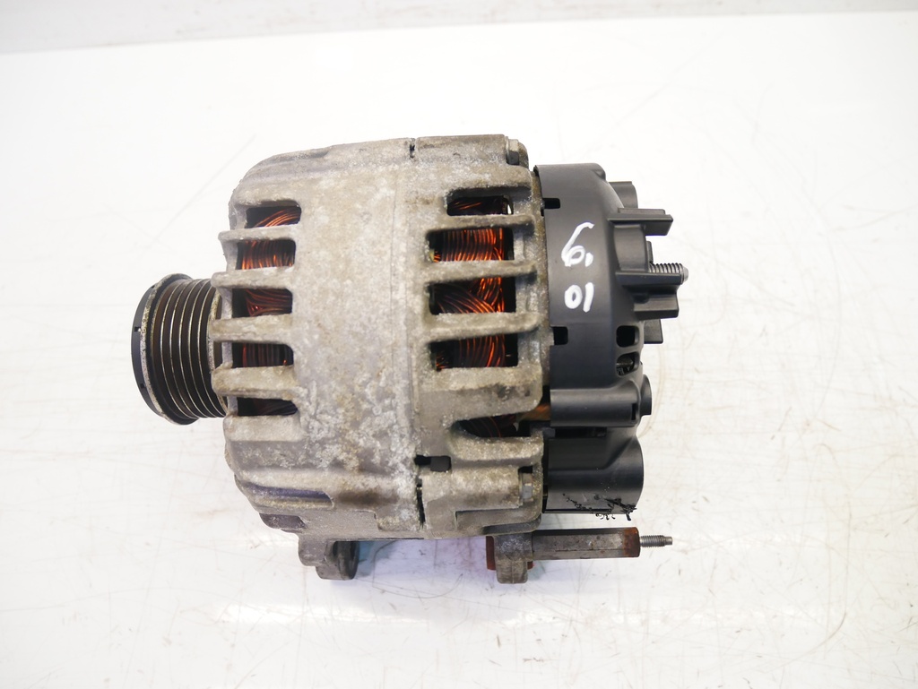 MTD-403254-1
