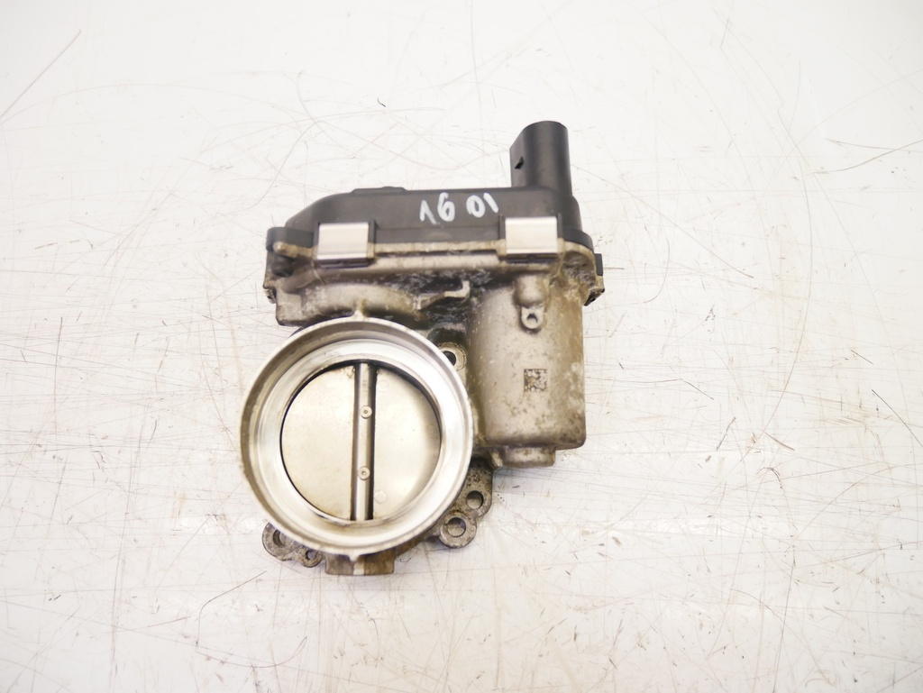 MTD-403294-1