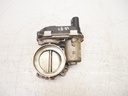 MTD-403294-1