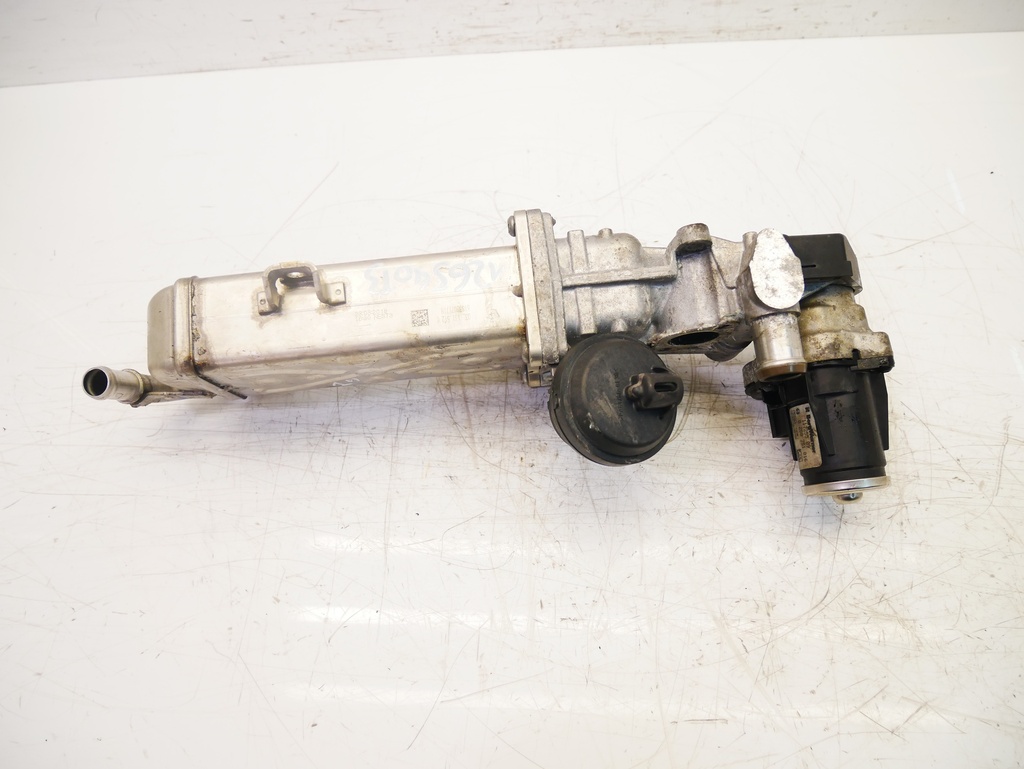 MTD-403319-1