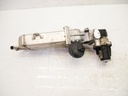 MTD-403319-1