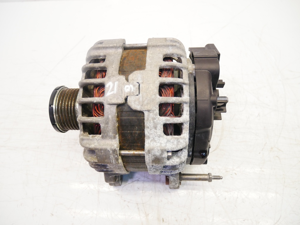 MTD-403308-1