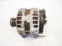 MTD-403308-1