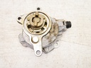 MTD-403361-1