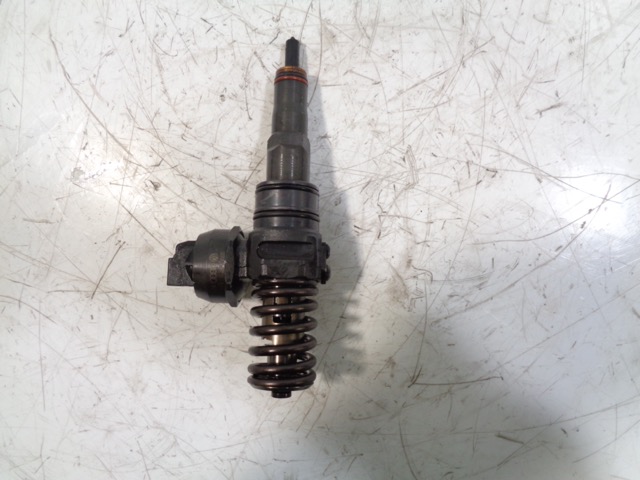 MTD-407020-1