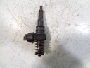 MTD-407020-1