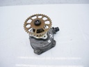MTD-411284-1