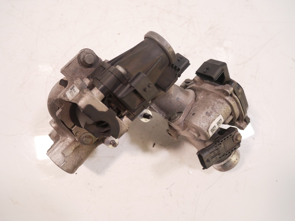 MTD-411274-1