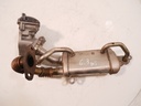 MTD-411275-1