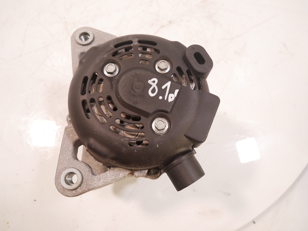 MTD-411296-1